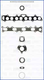 WILMINK GROUP wg1281716 -  